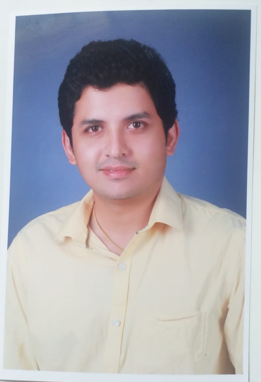 Yog Maratha Vadhu Var