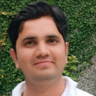 96 Kuli Maratha Profile