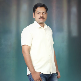 96 Kuli Maratha Profile