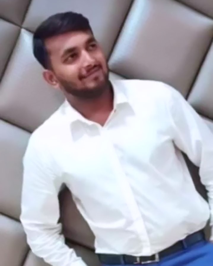 96 Kuli Maratha Profile