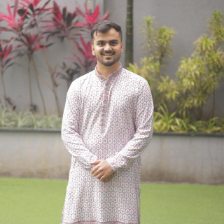 96 Kuli Maratha Profile