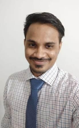 96 Kuli Maratha Profile