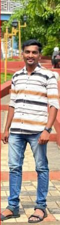 96 Kuli Maratha Profile