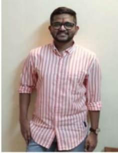 96 Kuli Maratha Profile