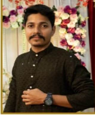 96 Kuli Maratha Profile