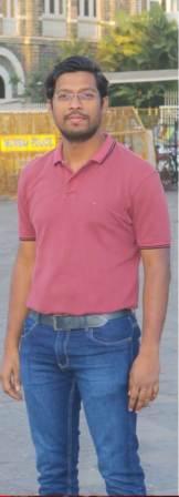 96 Kuli Maratha Profile
