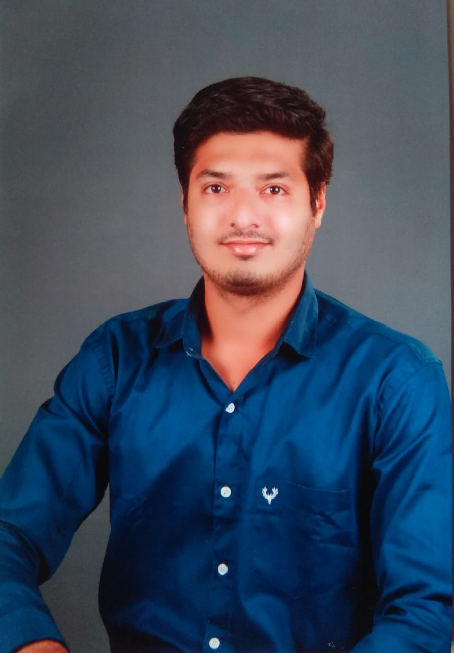 Yog Maratha Vadhu Var