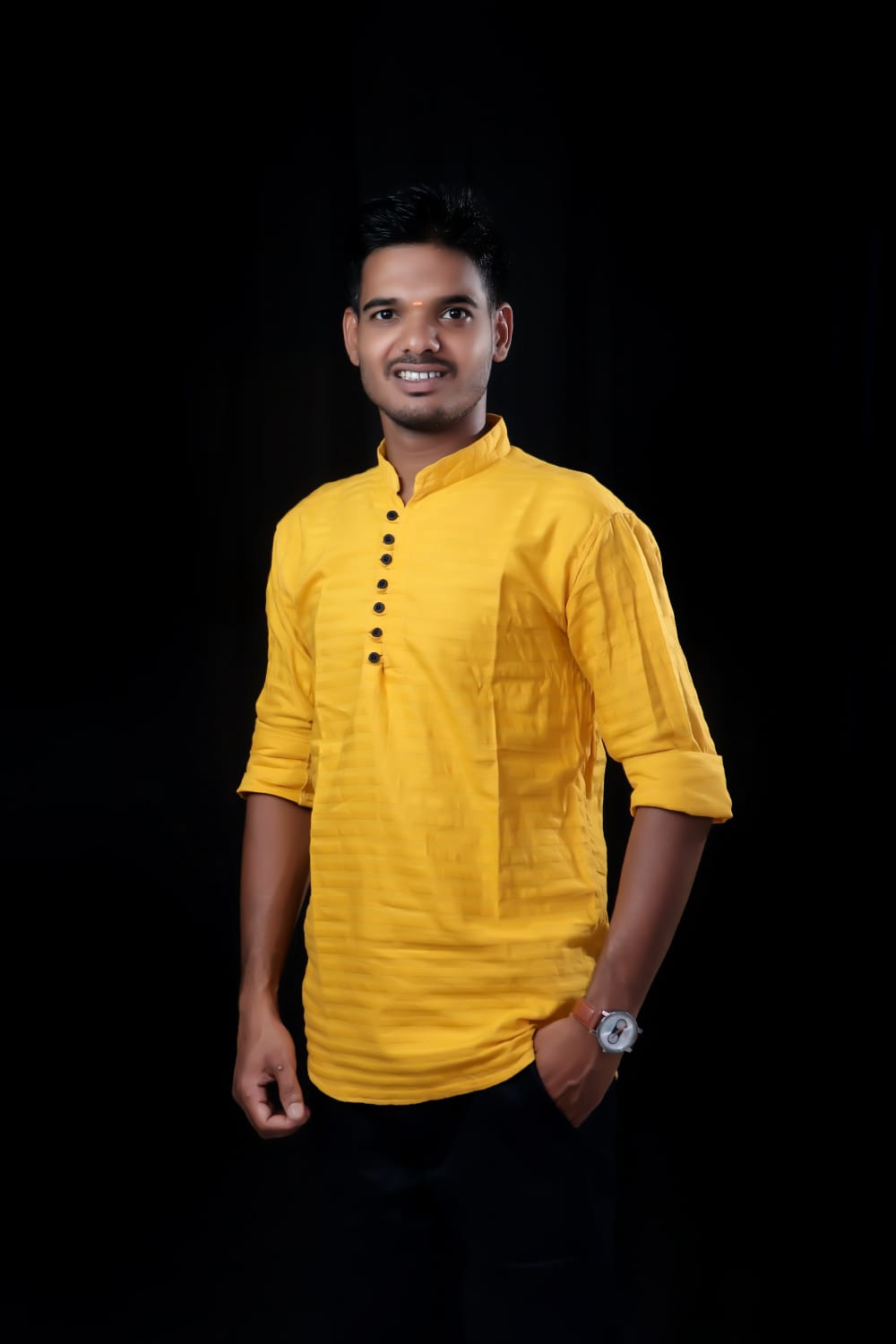 Yog Maratha Vadhu Var