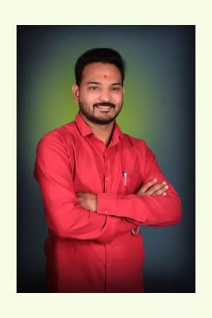 Yog Maratha Vadhu Var