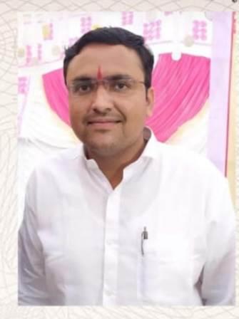 Yog Maratha Vadhu Var