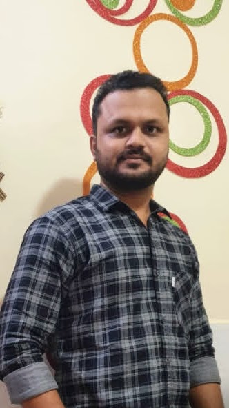 96 Kuli Maratha Profile