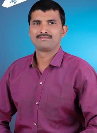Yog Maratha Vadhu Var