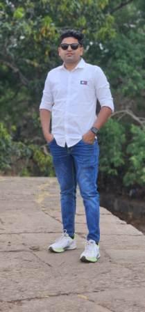 96 Kuli Maratha Profile