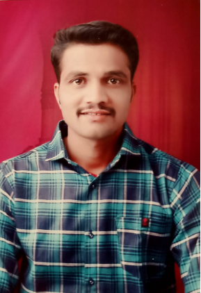 Yog Maratha Vadhu Var