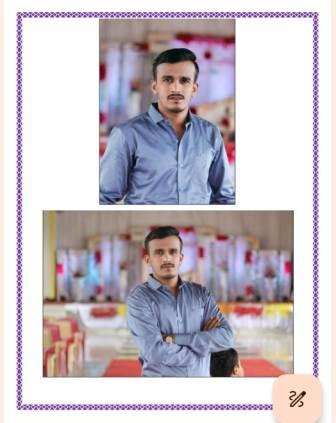Yog Maratha Vadhu Var