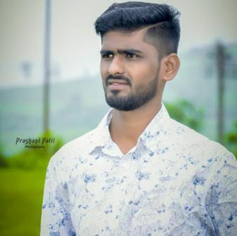 96 Kuli Maratha Profile