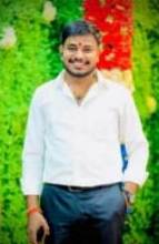 96 Kuli Maratha Profile