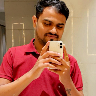 96 Kuli Maratha Profile