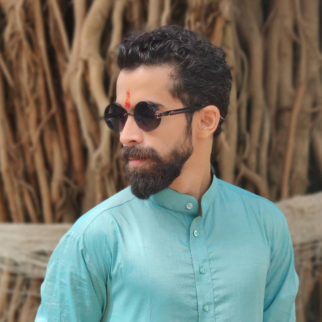 96 Kuli Maratha Profile