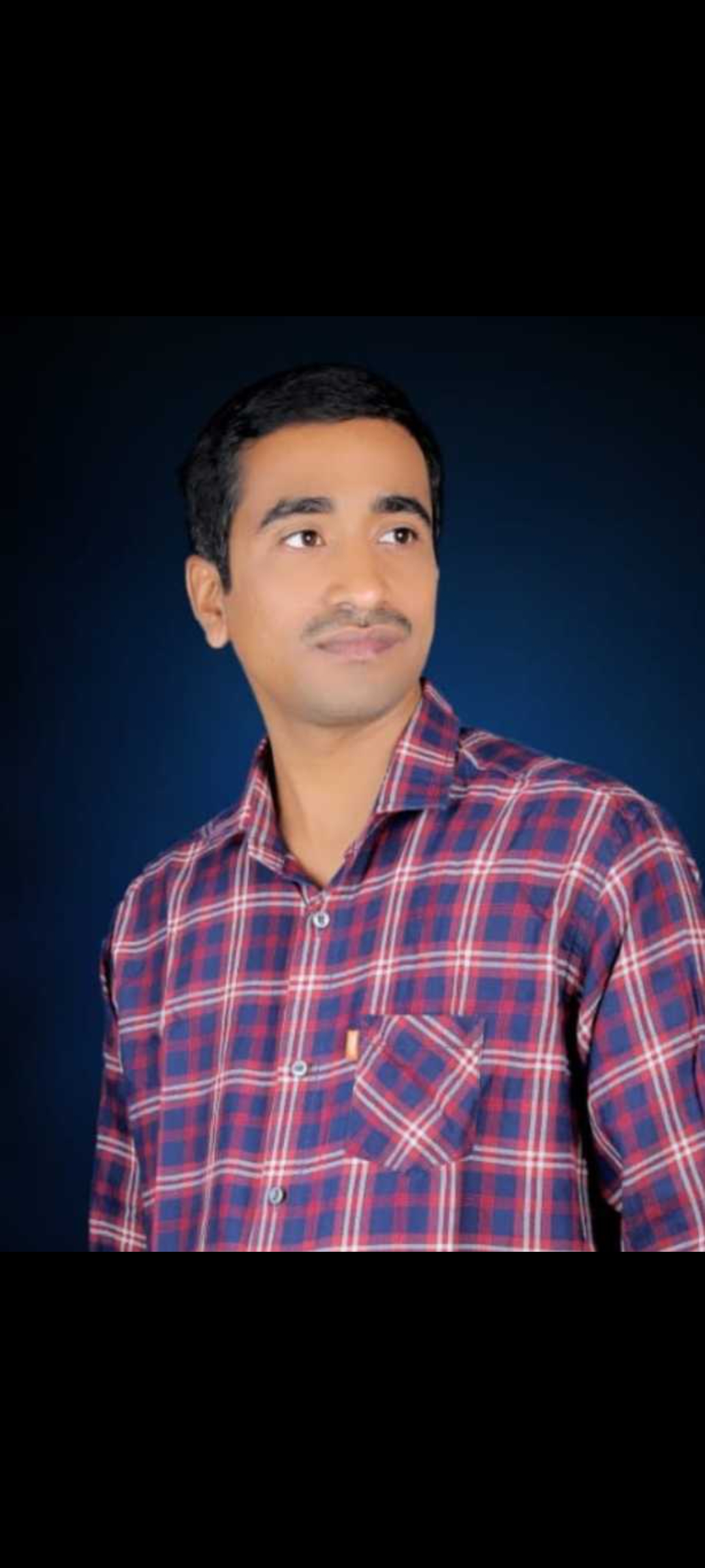 96 Kuli Maratha Profile