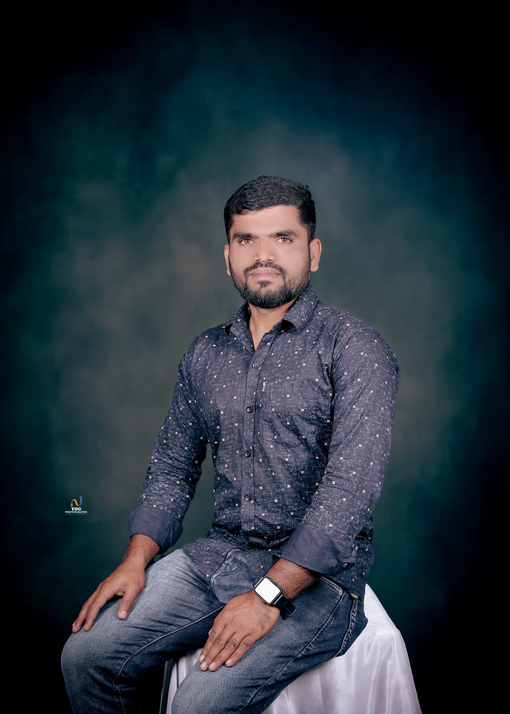 96 Kuli Maratha Profile