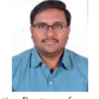 96 Kuli Maratha Profile