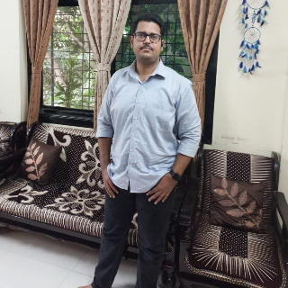96 Kuli Maratha Profile