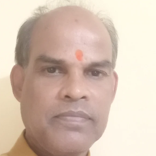 96 Kuli Maratha Profile