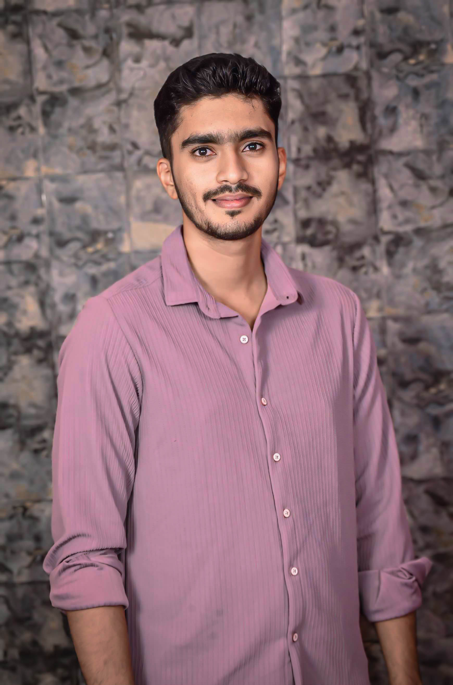 96 Kuli Maratha Profile