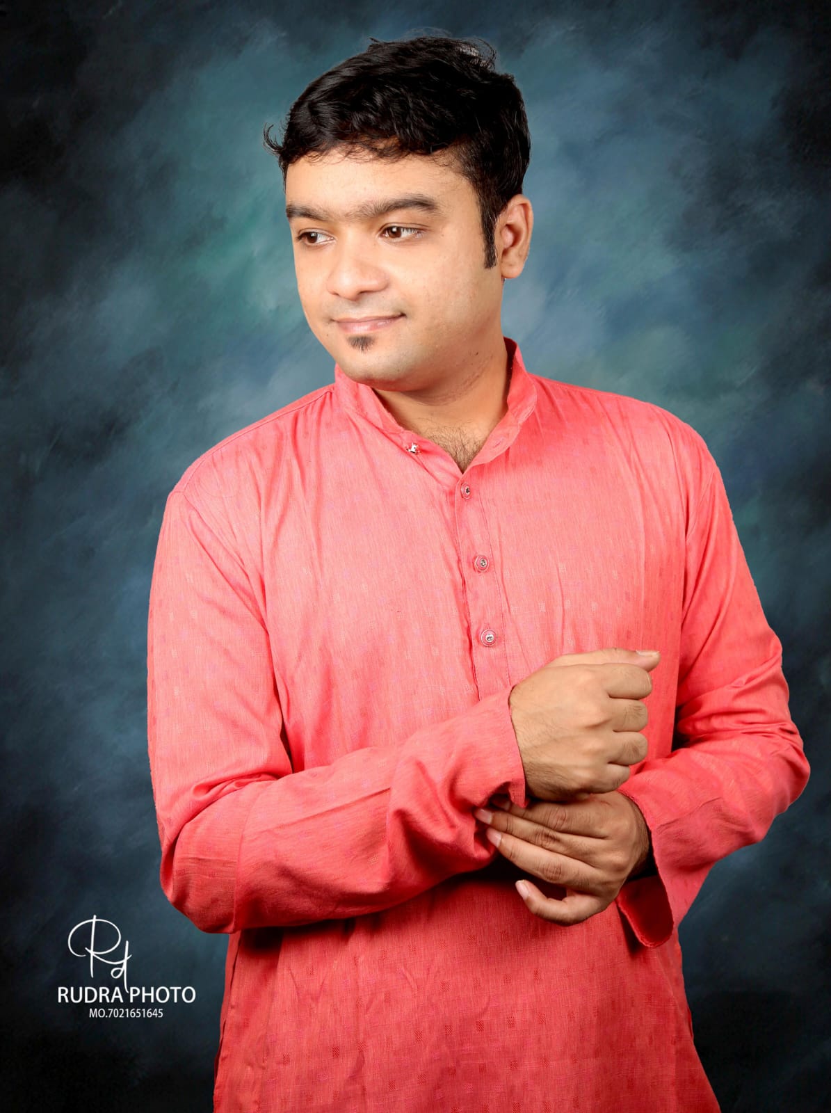 Yog Maratha Vadhu Var