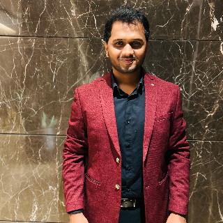 96 Kuli Maratha Profile