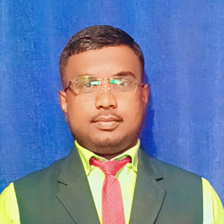 96 Kuli Maratha Profile