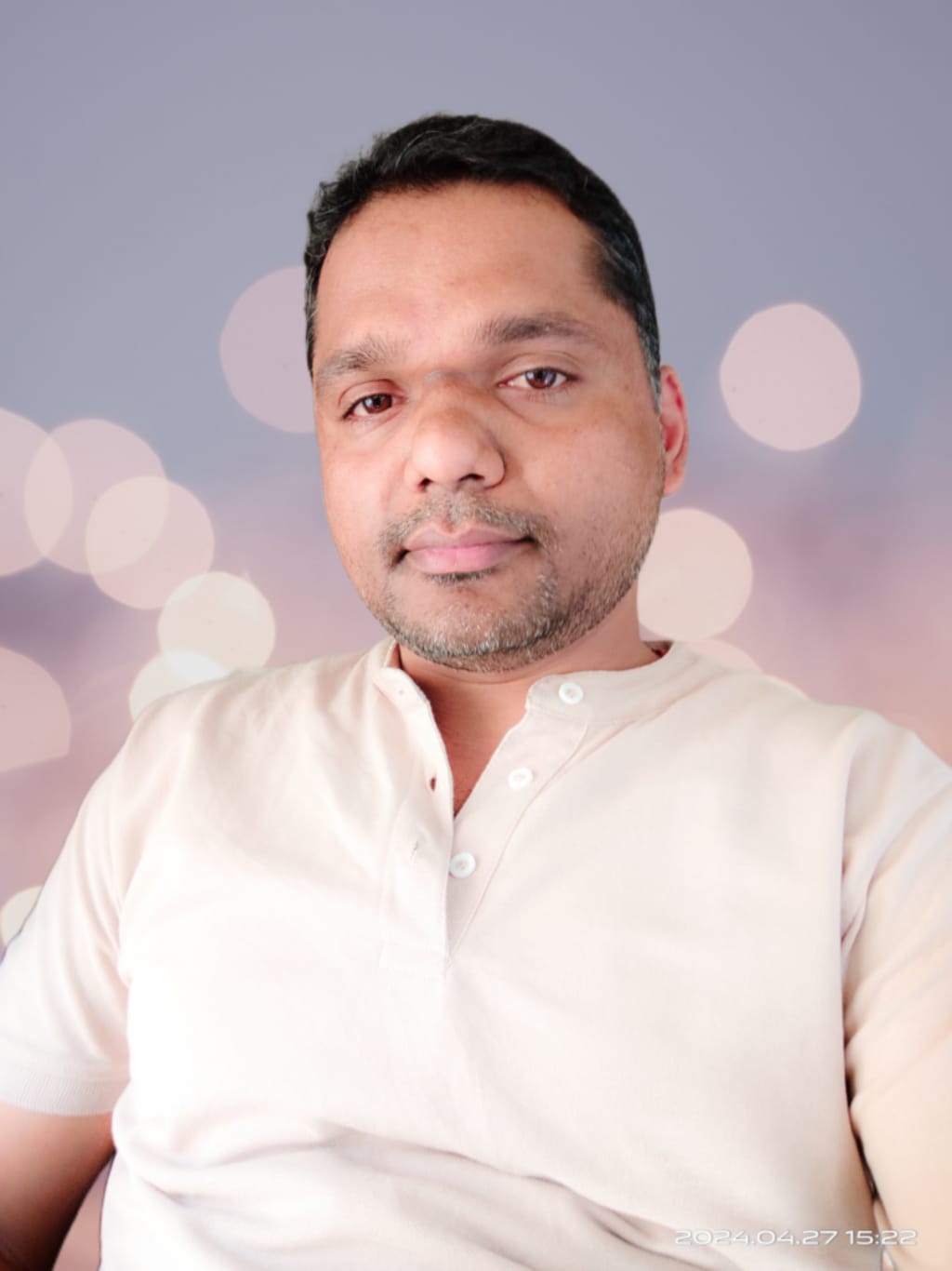 96 Kuli Maratha Profile