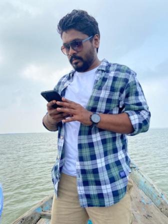 96 Kuli Maratha Profile
