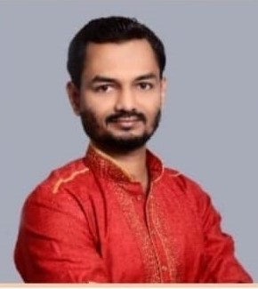 Yog Maratha Vadhu Var