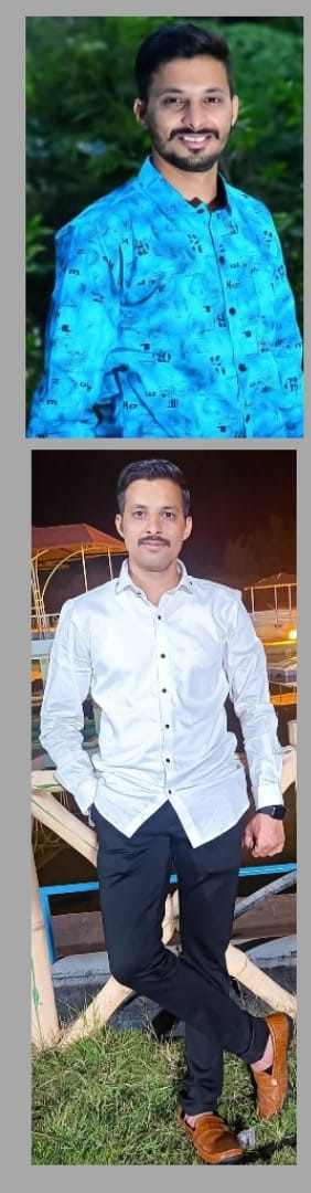 96 Kuli Maratha Profile