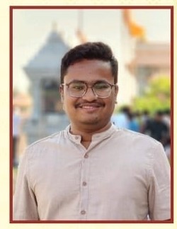 96 Kuli Maratha Profile