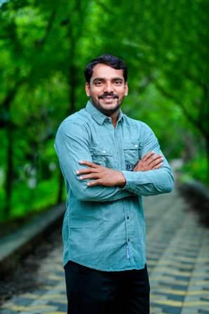 Yog Maratha Vadhu Var