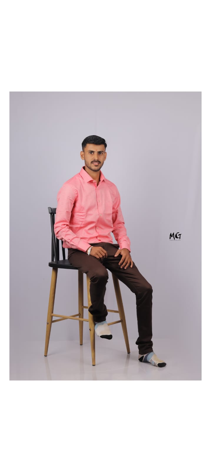 Yog Maratha Vadhu Var
