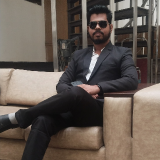 96 Kuli Maratha Profile
