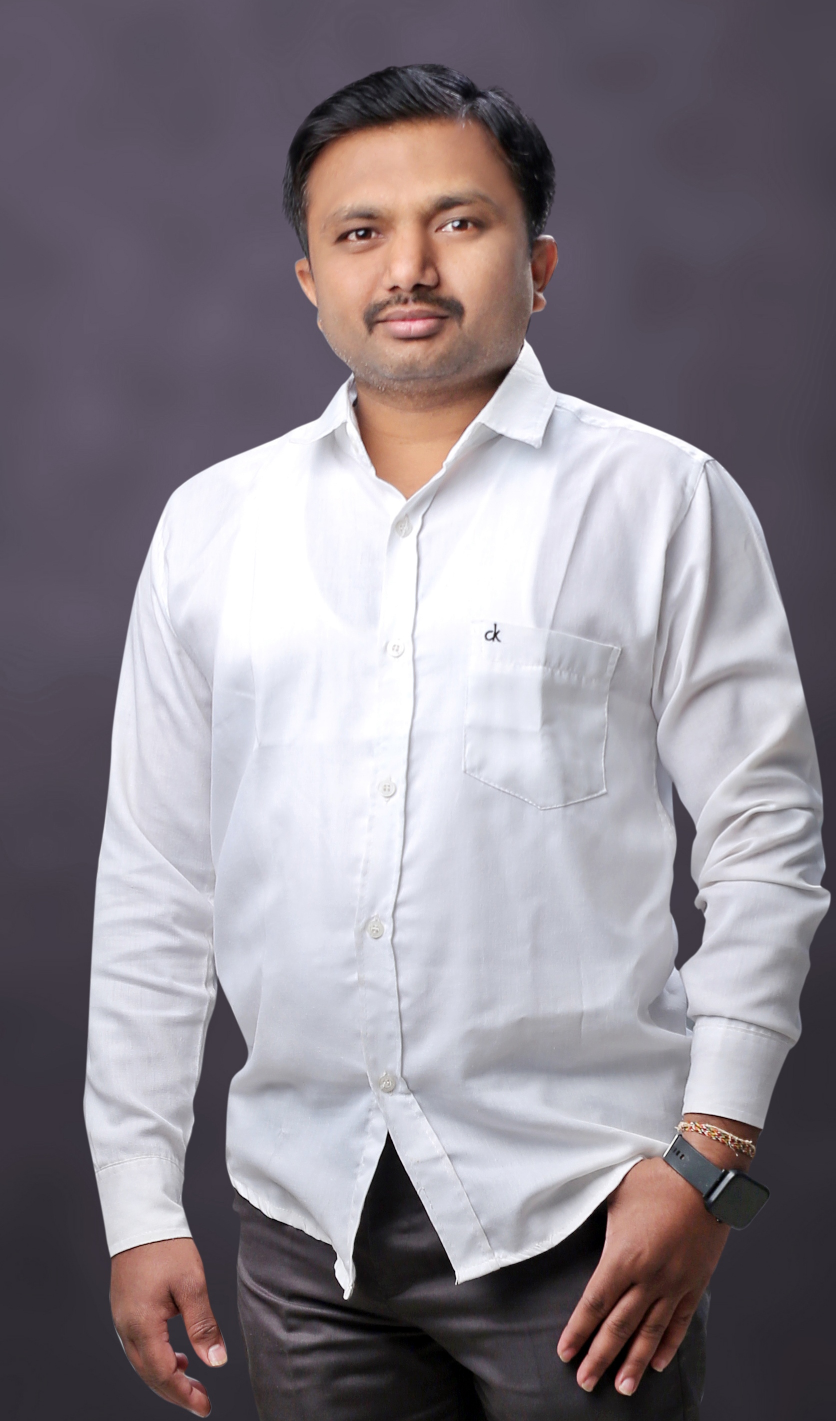 Yog Maratha Vadhu Var