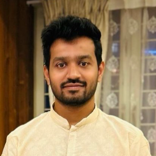 96 Kuli Maratha Profile