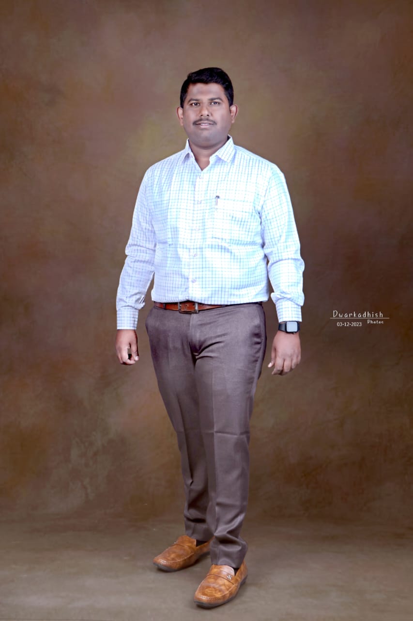Yog Maratha Vadhu Var