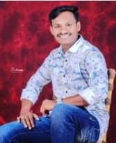 Yog Maratha Vadhu Var