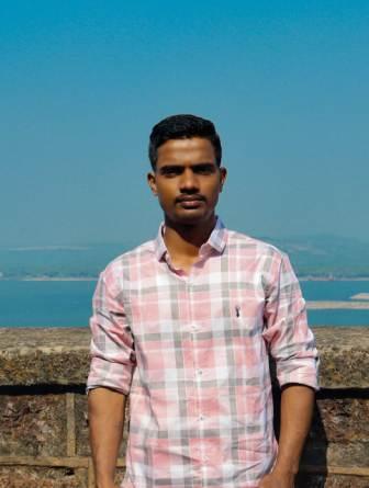 Yog Maratha Vadhu Var