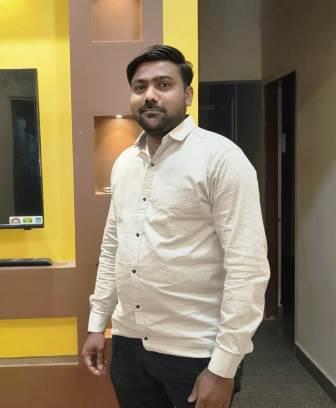 Yog Maratha Vadhu Var