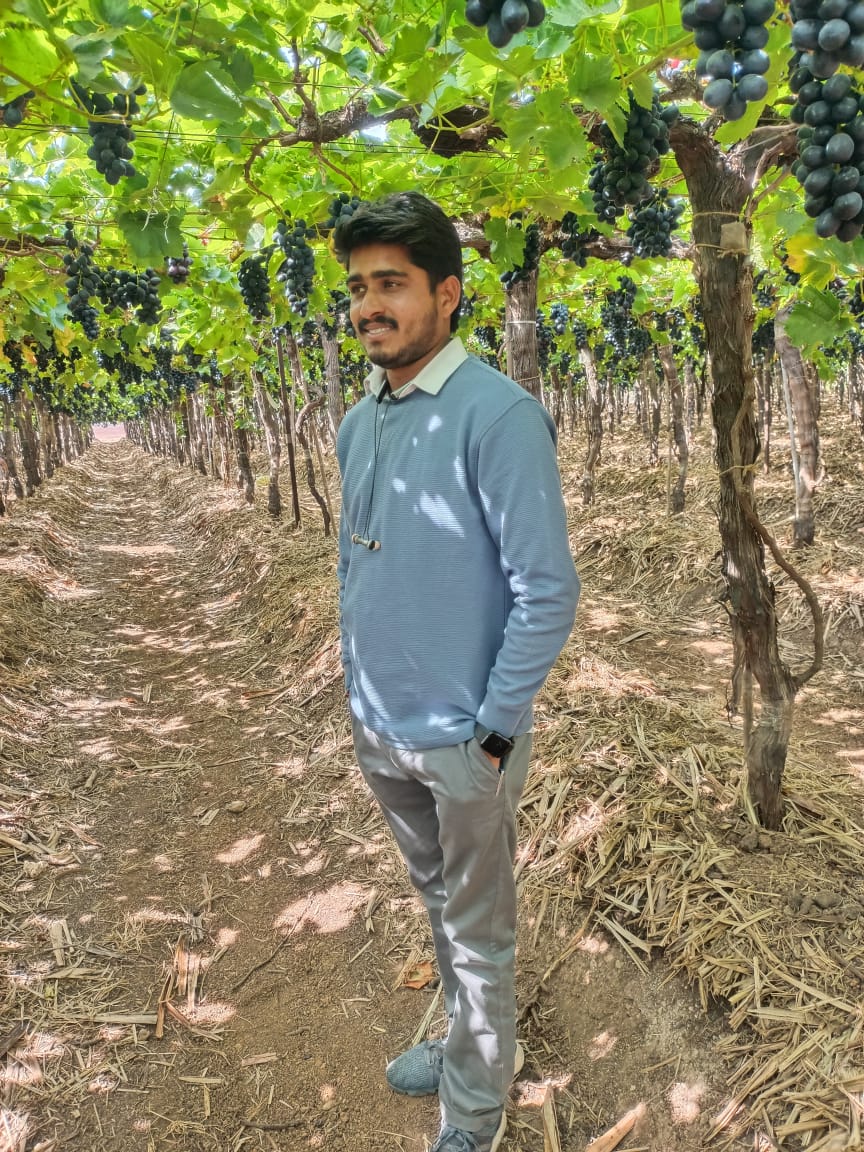 Yog Maratha Vadhu Var