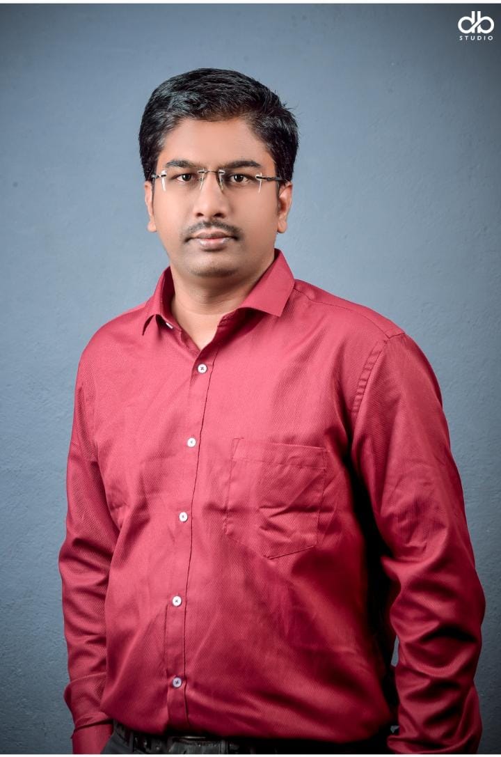 Yog Maratha Vadhu Var