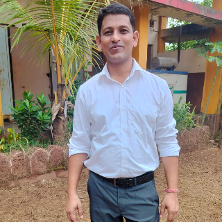 96 Kuli Maratha Profile