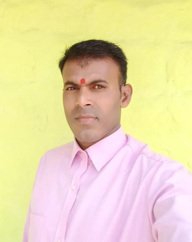 Yog Maratha Vadhu Var
